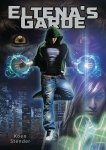 Koen Stender - Eltena's garde