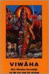 C. Baidjnath Misier - 1 Het Hindu-huwelijk, Viwaha Het Hinduisme