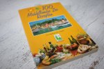  - 100 Middellandse Zee Recepten