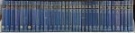 ANSON, M.L. , J.T. EDSALL , C.B. ANFINSEN et al. - Advances in protein chemistry. ANSON, M.L. , J.T. EDSALL , C.B. ANFINSEN et al. - Advances in protein chemistry.