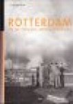 Pauw, J.L. van der - Rotterdam in de Tweede Wereldoorlog Pauw, J.L. van der - Rotterdam in de Tweede Wereldoorlog