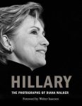 Diana Walker - Hillary