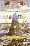 Derk Jan Eppink - Bonfire of European bureaucracy