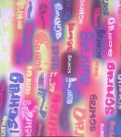 Boehmer. Konrad & Paul Donker Duyvis - Schräg