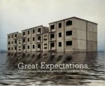 Di Felice, Paul - Great expectations contemporary photography looks at todays bitter years