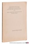 Willemse, David. - António Nunes Ribeiro Sanches - Élève de Boerhaave - et son importance pour la Russie. [ Proefschrift = Thesis, Amsterdam ].