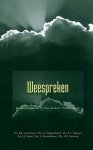 Boven, Ds. B.J. van (e.a.) - Boven, Ds. B.J. van (e.a.)-Weespreken (nieuw)
