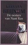 Kees van Beijnum, Kees van Beijnum - Oesters Van Nam Kee Midprice