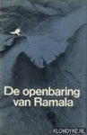 Ramala Centre - Openbaring van Ramala