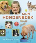 Heide-Lore Kluckhohn - Mijn Hondenboek