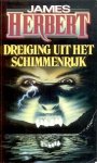 Herbert, James - Dreiging uit het Schimmenrijk