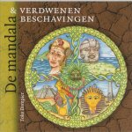 Toke Dampier - De mandala en verdwenen beschavingen
