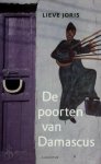 L. Joris 19782 - De poorten van Damascus