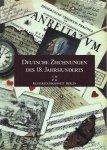 Gaehtgens, Thomas W. et al, eds - Deutsche Zeichnungen des !8. Jahrhunderts zwischen Tradition und Aufklärung. Einge Ausstellung aus den Beständen des Berliner Kupferstichkabinets 2. Juli-11. Oktober 1987