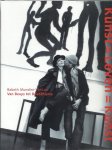 RICARD, Matthieu & Antje von Graevenitz [Introductie] - Babeth Mondini-VanLoo - Van Beuys tot Boeddhisme. Kunst = Leven = Kunst.