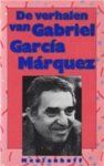 Gabriel Garcia. Marquez - De verhalen van Marquez