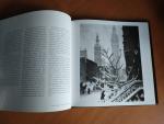 Alfred Stieglitz - (Aperture Masters of Photography)