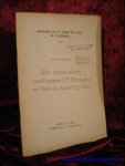 P. Robert; - Joseph Gelineau, pionnier de la musique liturgique en francais,