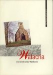 REDACTIECOMMISSIE - Walacria, een kroniek van Walcheren deel 2