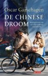 Oscar Garschagen - De Chinese Droom