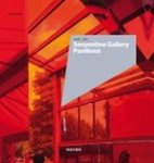 JODIDIO,  Phillip - Ten Years Serpentine Gallery Pavilions