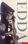 Marcel Otten - Edda