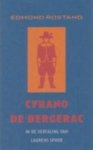 Edmond Rostand - Cyrano De Bergerac