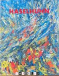 Werner Hofmann - Werner Haselhuhn zwischen bad Frankenhausen & Dresden Werner Hofmann - Werner Haselhuhn zwischen bad Frankenhausen & Dresden