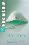 R. Cook - Narcose