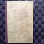 Lazarsfeld, Sofie - De vrouw en haar levensgezel