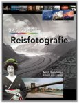 M. Buschman - Basisboek Reisfotografie
