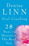Denise Linn - Soul Coaching