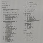 Gijsbert, Koehler, Morel - Licht aan boord