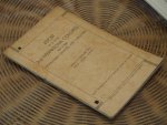  - Report of the 2nd international congress of antimilitarist ministers and clergymen Z?rich 2-4 september 1931