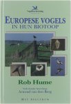[{:name=>'Hume', :role=>'A01'}] - EUROPESE VOGELS IN HUN BIOTOOP