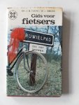 Fuchs, J.M.; Simons, W.J. - Gids voor fietsers