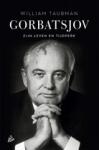Gorbatsjov - Perestrojka / druk 1 1987
