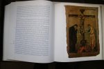 Chatzidakis, M.; Radojcie, S.; K. Weitzmann - Die Ikonen  SINAI, Griechenland  und Jugoslawien