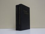 Brakel, Wilhelmus a - Redelijke Godsdienst (2 dl)