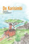 Daniël Stroobant - De Karisimbi