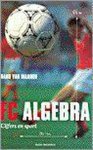 Hans van Maanen - FC Algebra