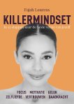 Fajah Lourens - (1) Killermindset