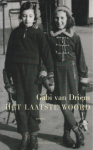 Driem, Gabi van - Het laatste woord
