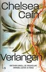 Chelsea Cain - Verlangen