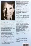 Palin, Michael - De stoel van Hemingway