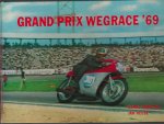 Kersten, Karel en Heese, Jan - Grand  Prix wegrace '69