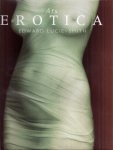 Edward Lucie-Smith - Ars Erotica