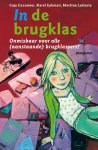 Caja Cazemier, Karel Eijkman - In De Brugklas