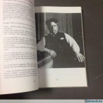 Ignaas Dom - Felix Timmermans – De Pelgrim