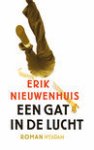 Nieuwenhuis, Erik - Een gat in de lucht